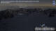 Zugspitze 30.04.2025 00:54