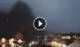 Hamnøy 01.05.2025 00:08