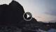 Hamnøy 09.06.2025 00:08