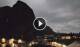 Hamnøy 30.04.2025 00:08