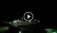 Granitsa 01.05.2025 00:08