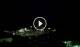 Granitsa 10.07.2025 00:08