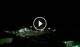 Granitsa 22.05.2025 00:08