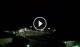 Granitsa 30.04.2025 00:08