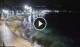 Gran Canaria - Las Palmas 09.05.2025 00:08