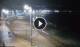 Gran Canaria - Las Palmas 15.06.2025 00:08