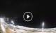 Gran Canaria - Las Palmas 09.05.2025 00:08