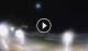 Gran Canaria - Las Palmas 30.04.2025 00:08