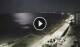 Catanzaro Lido 09.06.2025 00:08