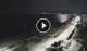 Catanzaro Lido 07.07.2025 00:08