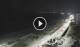 Catanzaro Lido 14.06.2025 00:08