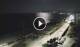 Catanzaro Lido 08.07.2025 00:08