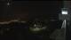 Chamrousse 01.05.2025 00:08
