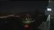Chamrousse 11.07.2025 00:08