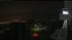 Chamrousse 09.06.2025 00:08