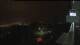 Chamrousse 15.06.2025 00:08