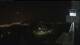 Chamrousse 30.04.2025 00:08