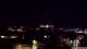 Varese 01.05.2025 00:08