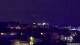 Varese 12.07.2025 00:08