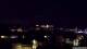 Varese 01.07.2025 00:08