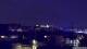 Varese 09.06.2025 00:08