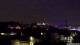 Varese 09.06.2025 00:08