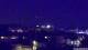 Varese 15.07.2025 00:19