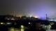 Varese 09.05.2025 00:08