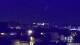 Varese 15.06.2025 00:08