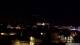 Varese 30.04.2025 00:08