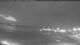Steenodde 15.06.2025 00:08