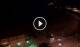 Lloret de Mar 01.05.2025 00:08