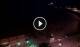 Lloret de Mar 01.05.2025 00:08