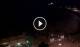 Lloret de Mar 12.07.2025 00:08