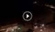 Lloret de Mar 30.06.2025 00:08