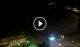 Lloret de Mar 09.06.2025 00:08