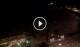 Lloret de Mar 03.07.2025 00:08
