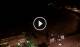 Lloret de Mar 15.06.2025 00:08