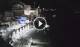 Atrani 12.05.2025 00:08
