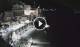 Atrani 16.03.2025 00:09