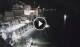 Atrani 09.06.2025 00:08
