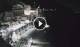 Atrani 09.05.2025 00:08