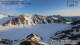 Freya Gletscher 15.06.2025 00:54