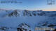 Freya Gletscher 30.04.2025 00:54