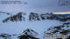 Freya Gletscher 09.06.2025 00:54
