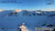 Glacier Freya 11.05.2025 00:54