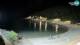 Mali Lošinj 01.05.2025 00:09