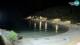Mali Lošinj 01.05.2025 00:09