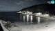 Mali Lošinj 16.03.2025 00:09