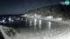 Mali Lošinj 11.07.2025 00:08